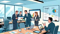 Is Campbell's (CPB) Earnings Outlook Justifying a Near-Term Buy?