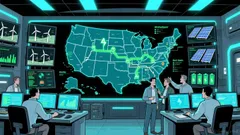 NextEra Energy: A Strategic Power Play in the AI-Driven Energy Revolution