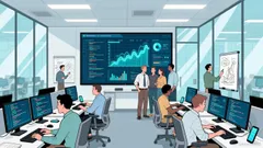 Confluent Valuation vs. IBM Stock: What Recent Data Means for Investors