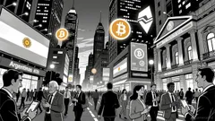 Argentina's Regulatory Shift in Crypto Banking: A Strategic Entry Point for Institutional Investors in Latin American Digital Assets