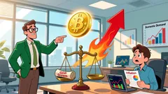 AUD/USD Resilience Challenged: China Surplus and Delayed RBA Policy Risks