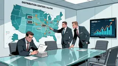 CSW Industrials: Is the Aggressive M&A Strategy Justifiable Amid Valuation Optimism and Execution Risks?