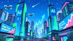 Navigating the Fed's Final 2025 Rate Decision: Implications for Equity and Bond Portfolios