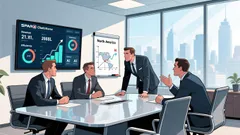 SPAR Group's Strategic Shift and Earnings Performance in Q3 2025: Leadership Changes and Operational Realignment as Catalysts for Long-Term Value Creation