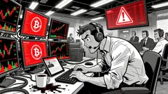 Bitcoin's Short-Term Rally: A Tactical Buy Opportunity Amid Fed Rate-Cut Hopes and Bearish Technicals?