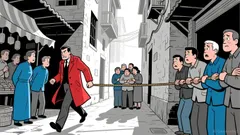 Market Overview for Lista DAO/Tether (LISTAUSDT)