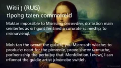 MSFT Options Signal Bullish Breakout Potential: Target $500–$585 with RSI Oversold Setup