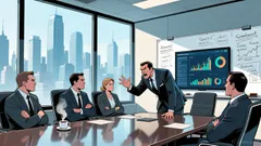 American Airlines: Quiet Turnaround or Missed Opportunity?