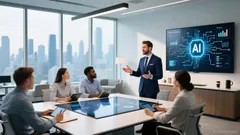 Alphabet (GOOGL) Options Signal $330 Bullish Battle: How to Play the AI-Driven Breakout