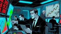 Navigating the Crypto Bearish Correction: Identifying Key Support Levels and Sentiment-Driven Rebound Opportunities in BTC and Altcoins