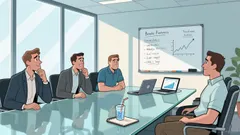 Is American Outdoor Brands (AOUT) Poised for a Strong Earnings Reversal or Further Decline?