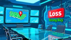 Genasys's Upcoming Earnings Release: Assessing Catalyst Potential and Market Mispricing in a High-Growth Tech Play