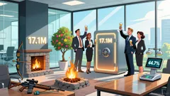 Penetration Momentum and Cost Discipline: American Outdoor Brands' Growth Trajectory