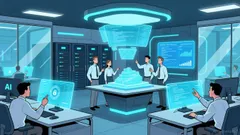 The Divergent Market Impact of Mega-deals and Downgrades: IBM's Strategic Surge vs. Tesla's Analyst-Driven Slide