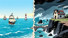 The Paradox of Stable Inflation Expectations and Deteriorating Household Financial Sentiment in 2025: Strategic Asset Allocation Amid Divergent Consumer Sentiment