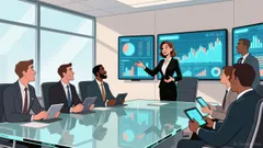 Progressive's Dividend Strategy and Shareholder Value Creation in 2026