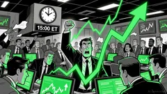 Market Overview for Dogecoin/Tether (DOGEUSDT) – December 8, 2025