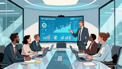 Absa Group (AGRPY): Strategic Reorganization and Margin Stabilization Driving Long-Term Value Recovery