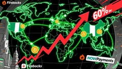 The Emergence of Wallet-Native Crypto Payments: A Paradigm Shift in Real-World Adoption