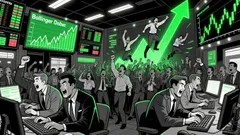 Market Overview for Dash/Tether (DASHUSDT) on 2025-12-08