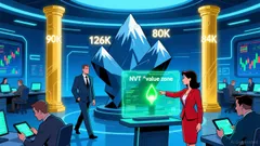 Bitcoin's Recent Pullback to $90K: A Buying Opportunity or a Red Flag for Investors?