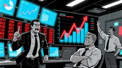 Market Overview: Aave/Tether (AAVEUSDT) on 2025-12-08