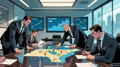 HOMB's Mountain Commerce Acquisition: Growth Acceleration Amid Managed Integration Risks