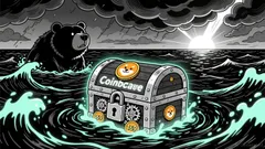 Shiba Inu Whale Activity and Its Impact on Market Sentiment