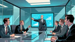 Pluxee's Treasury Share Buybacks: A Strategic Move or a Signal of Weakness?