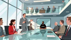 Société Générale's Share Capital and Voting Rights Structure as of 30 November 2025: Governance and Shareholder Influence in a Post-Buyback Environment