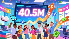 51Talk's Q3 2025: Contradictions Emerge on Earnings Call Format, Auditing Firm Shifts, and Stock Liquidity Plans