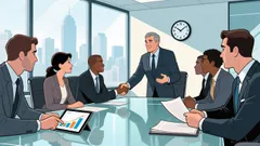 The Strategic Impact of Ayvens' Share Buyback Programme on Shareholder Value