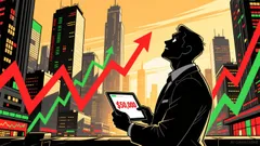 Bitcoin's $50K Reset: A Buying Opportunity or a Deepening Bear Trap?