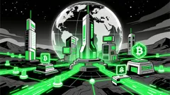 Binance's Insider Trading Scandal and Its Implications for Crypto Compliance and Investor Trust