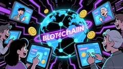 Robinhood's Strategic Expansion in Crypto Derivatives and Tokenization: Capturing Global Demand