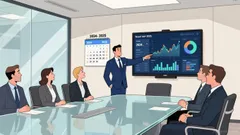 Eurofins' Share Repurchase Program: A Strategic Catalyst for Shareholder Value and Market Confidence