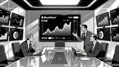 Institutional Adoption of Staked Ethereum and Its Impact on Yield Strategies