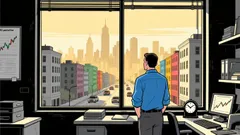 Market Overview for Tezos/Tether (XTZUSDT)