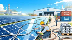 Silver's Historic Ascent: A Structural Bull Market Driven by Industrial Demand and Monetary Tailwinds