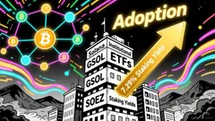 Solana ETFs: A New Liquidity Paradigm for Crypto Investors