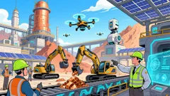 2026 Commodities Outlook: Metals Outperform Energy Amid Policy Uncertainty and Structural Shifts