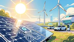 Silver Rally Surges on ETF Demand and Supply Constraints