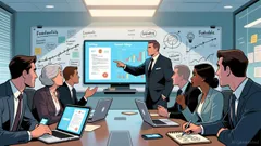 InnoScience's Legal Wins and Strategic Positioning in the GaN Semiconductor Market