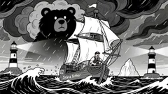 Market Overview: Solana/Tether (SOLUSDT) on 2025-12-08