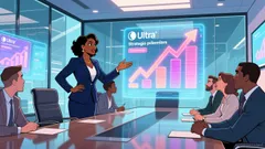 Ulta Beauty's Strategic Reinvention: Leadership-Driven Catalysts and Market Momentum in 2025