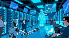 Navigating Midday Volatility: Sector-Specific Catalysts and Momentum Trading in 2025