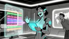 Trust Wallet Launches Native Prediction Markets, Spurring On-Chain Trading Growth