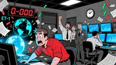 Market Overview: Ethereum Classic Tether (ETCUSDT) Nears 24-Hour High Amid Rising Momentum