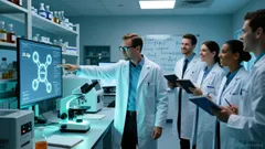 LLY Options Signal $1,000 Call Wall as Bulls Target $1,200—Here’s How to Play the Rebound