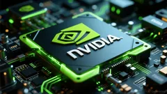 NVDA Options Signal Aggressive Bullish Play: Calls at $200–$220 Dominate as AI Earnings Fuel Volatility